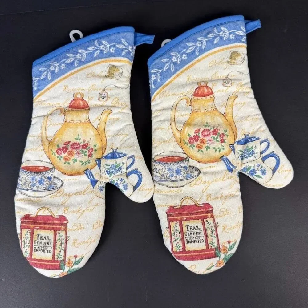 Kay Dee Designs set kay